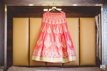 Two Fireflies - One Camera