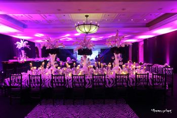 Photo from Delhi wedding album