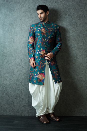 Pictures Of Kurta For Men Best Kurta For Men Photos pictures-of-kurta-for-men-best-kurta-for-men-photos