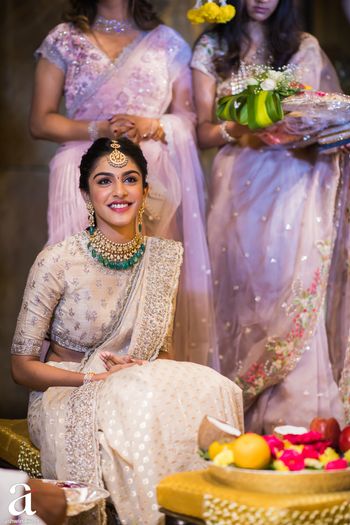 Photo of Engagement outfit idea