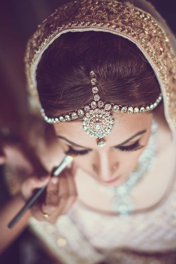 Diamond Cut Mathapatti