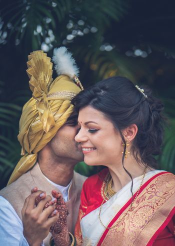 Photo of Simple wedding shoot ideas