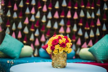 Photo of Diy table centerpiece ideas