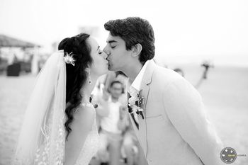 Photo of Sahil Vohra Photography