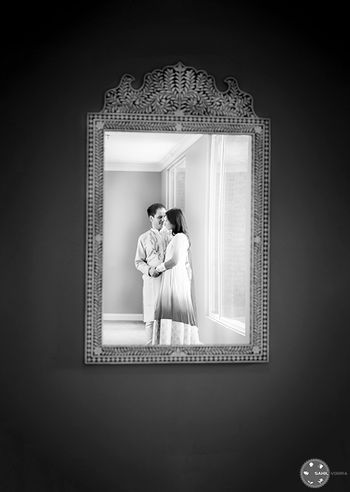 Photo of Sahil Vohra Photography