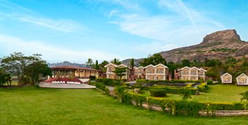 20 Best Wedding Venues in Alephata - Prices & Venue Photos