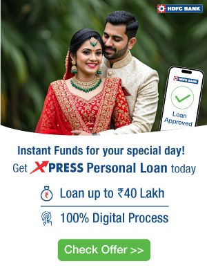 HDFC_March_25