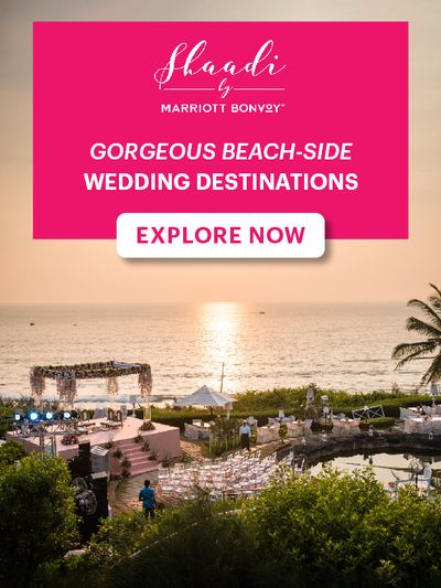Marriot Blog Banner