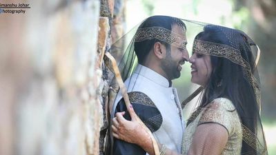 So this is Love N + R