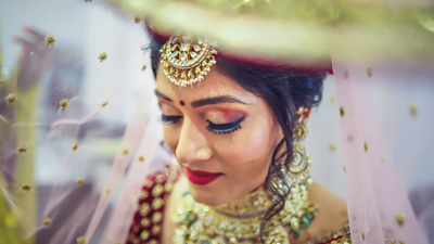 Aastha X Yugal