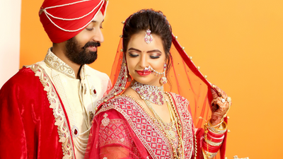 navneet+manbir