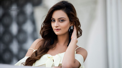 fashion media makeup