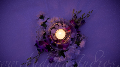 It's all in the details 