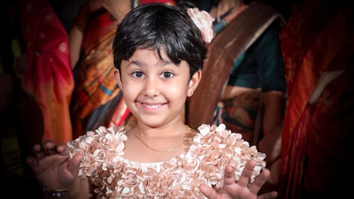 Album in City Mangalore