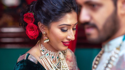 Swathi 
