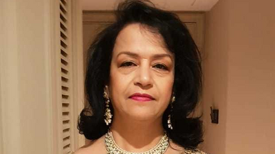 Preksha Gupta