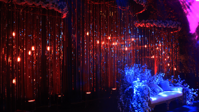 Album in City Delhi NCR