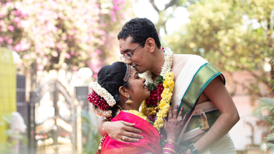 Album in City Mumbai