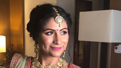 Prerna 