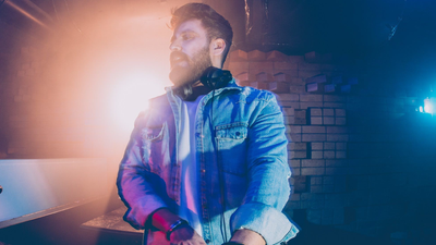 MIAMI Pune 24th nov 2018