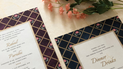 Traditional & Modern Minimalism