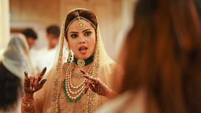 Rubina Lalson