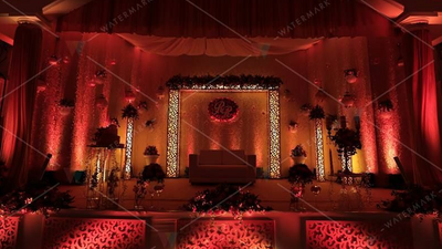 Riya + Rohit Wedding