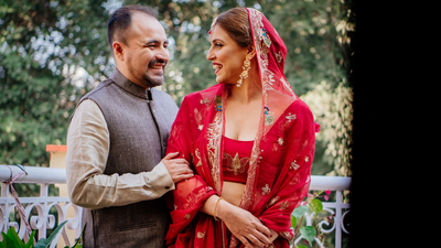 Album in City Delhi NCR