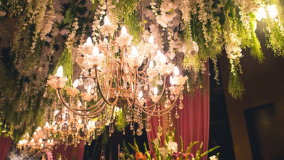 Album in City Delhi NCR