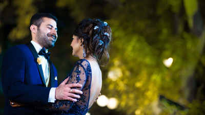 Painted in Pittsburgh