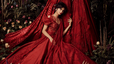 Tinselle X Sulakshana Monga