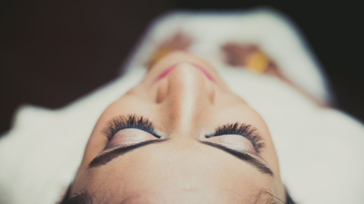 A Malayalee Christian Wedding in Chennai