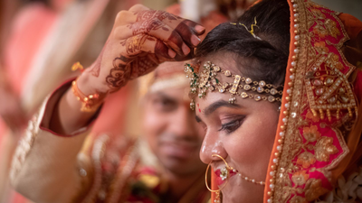 AMIT & SWATI