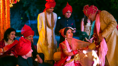 Album in City Delhi NCR