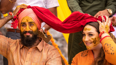 Two country love connection