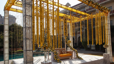 Album in City Jaipur