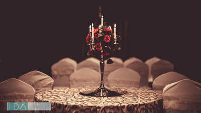 Decorations