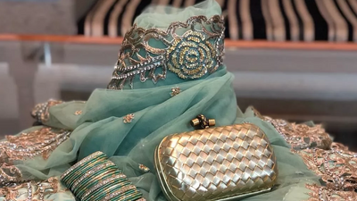 Album in City Delhi NCR