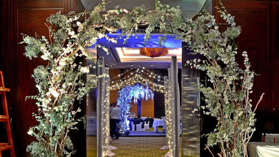 Album in City Bangalore