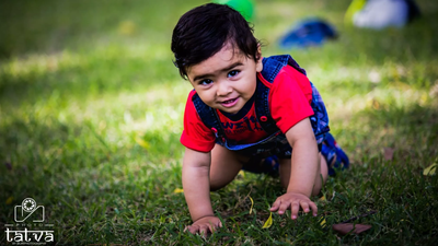 Album in City Delhi NCR