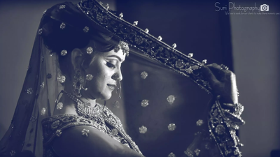Album in City Delhi NCR
