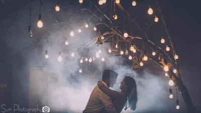 Album in City Delhi NCR