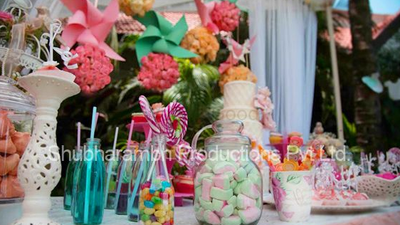 For the love of vintage