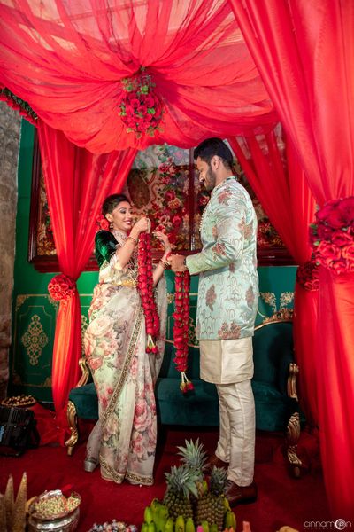 Weddings Indian Wedding Planning Online Wedmegood