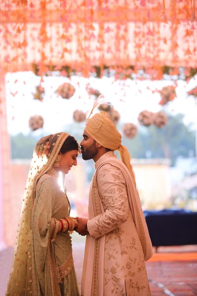 Weddings, Indian Wedding Planning Online - WedMeGood