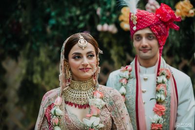 Album in City Delhi NCR