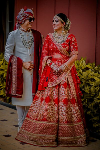 Album in City Vadodara