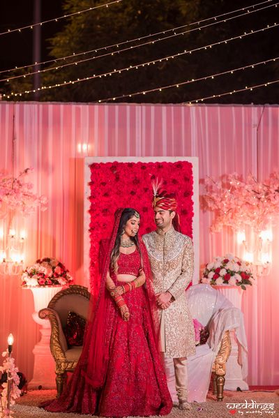 Album in City Delhi NCR