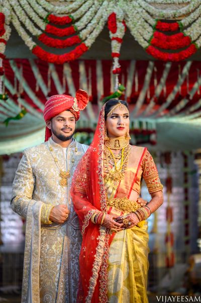 Album in City Bangalore