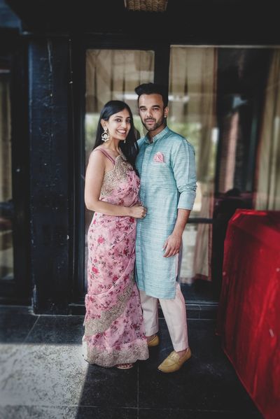 Album in City Delhi NCR
